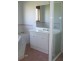 Lot 58 Maison Dieu Road, Singleton NSW 2330