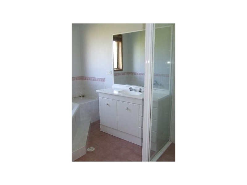 Lot 58 Maison Dieu Road, Singleton NSW 2330