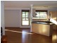 Lot 58 Maison Dieu Road, Singleton NSW 2330
