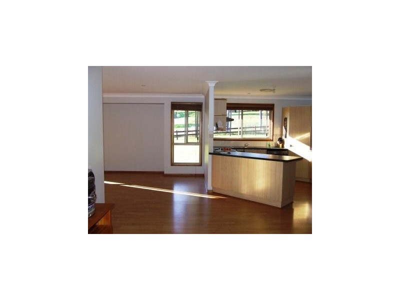Lot 58 Maison Dieu Road, Singleton NSW 2330