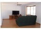 Lot 58 Maison Dieu Road, Singleton NSW 2330
