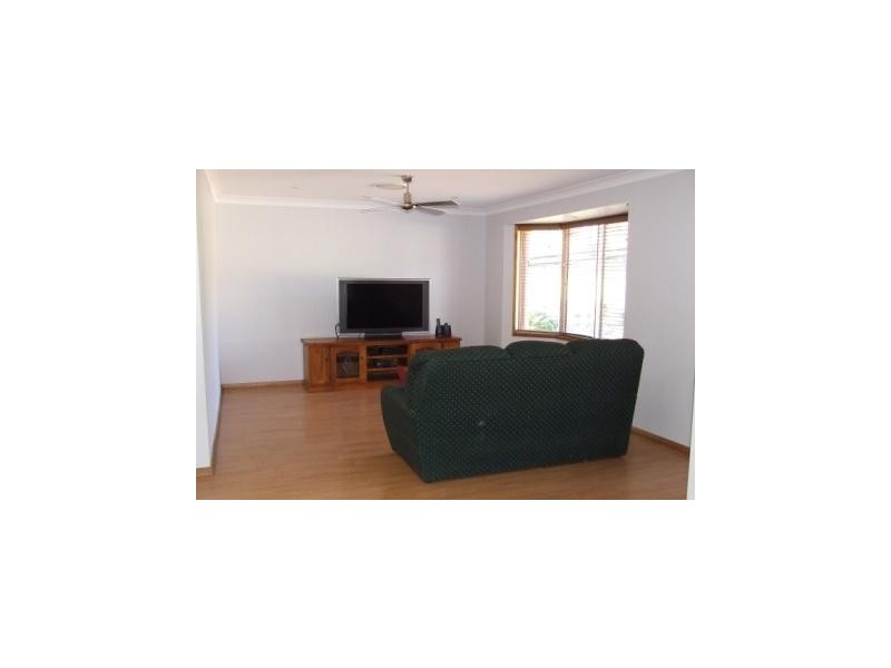 Lot 58 Maison Dieu Road, Singleton NSW 2330