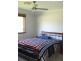 Lot 58 Maison Dieu Road, Singleton NSW 2330