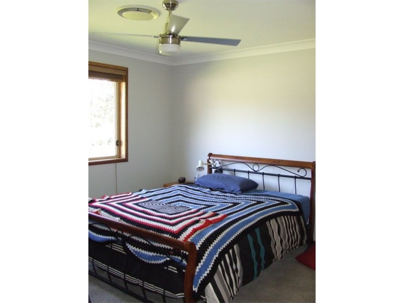 Lot 58 Maison Dieu Road, Singleton NSW 2330