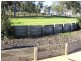 Lot 58 Maison Dieu Road, Singleton NSW 2330