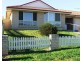 1/76 Casey Drive, Singleton NSW 2330