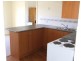 1/76 Casey Drive, Singleton NSW 2330