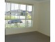 1/76 Casey Drive, Singleton NSW 2330