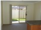 1/76 Casey Drive, Singleton NSW 2330