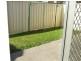 1/76 Casey Drive, Singleton NSW 2330