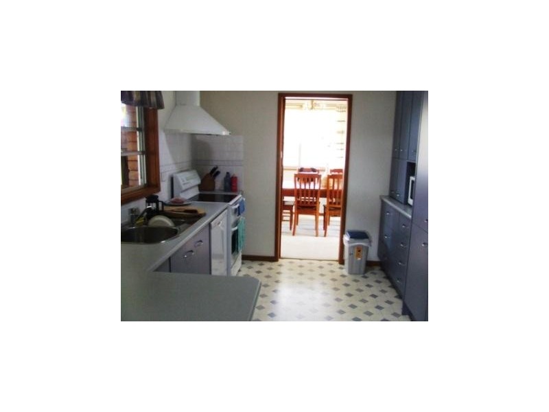 352 Bridgman Road, Singleton NSW 2330