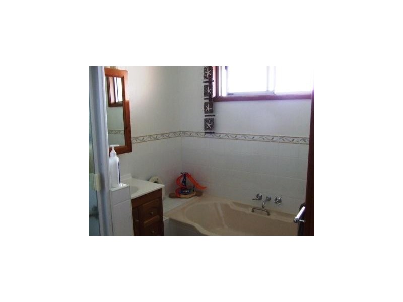 352 Bridgman Road, Singleton NSW 2330