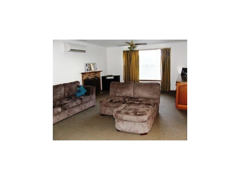 352 Bridgman Road, Singleton NSW 2330