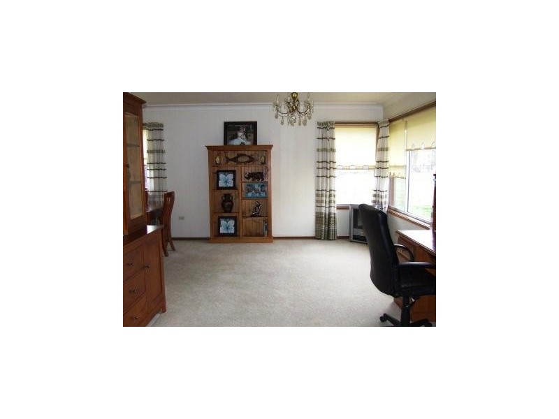 352 Bridgman Road, Singleton NSW 2330