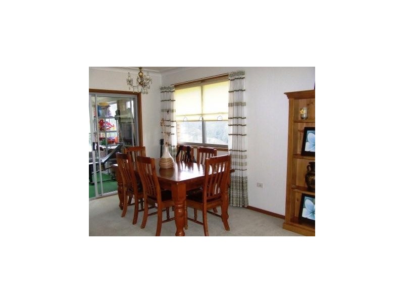 352 Bridgman Road, Singleton NSW 2330