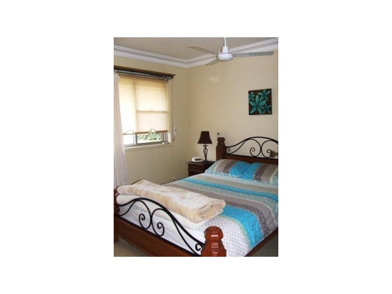 352 Bridgman Road, Singleton NSW 2330