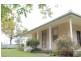 1388 Bridgman Road, Singleton NSW 2330