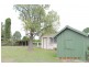 1388 Bridgman Road, Singleton NSW 2330