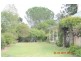 1388 Bridgman Road, Singleton NSW 2330