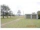 1388 Bridgman Road, Singleton NSW 2330