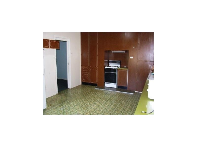 1388 Bridgman Road, Singleton NSW 2330