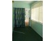 1388 Bridgman Road, Singleton NSW 2330