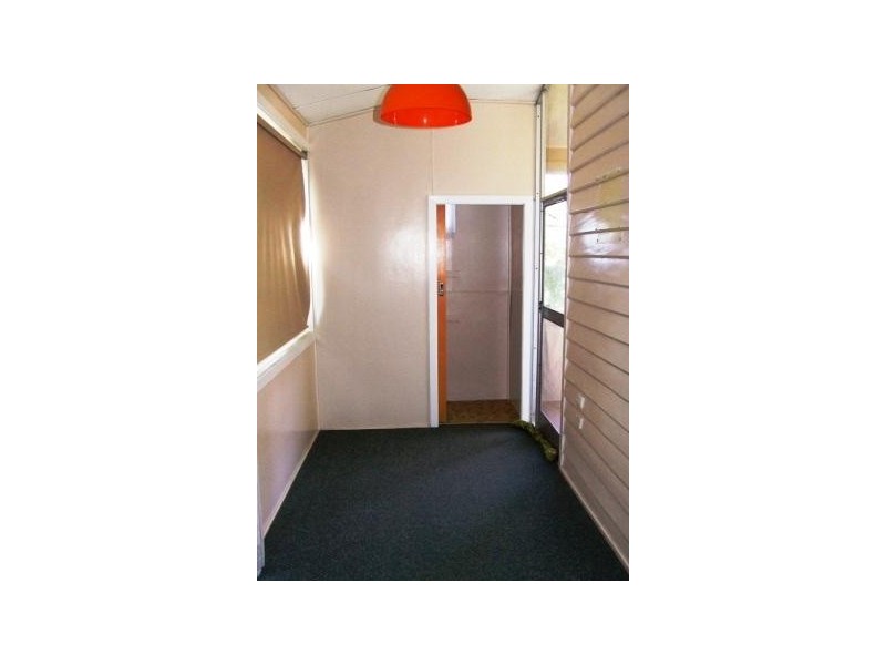 1388 Bridgman Road, Singleton NSW 2330