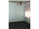 1388 Bridgman Road, Singleton NSW 2330