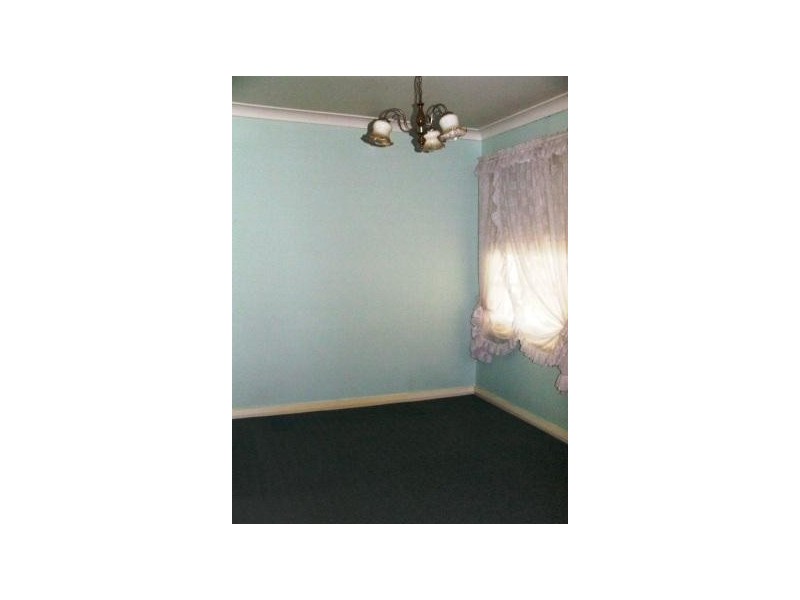 1388 Bridgman Road, Singleton NSW 2330