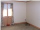 1388 Bridgman Road, Singleton NSW 2330
