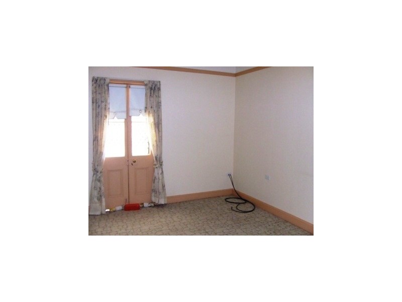 1388 Bridgman Road, Singleton NSW 2330