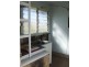 1388 Bridgman Road, Singleton NSW 2330