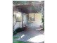 1388 Bridgman Road, Singleton NSW 2330