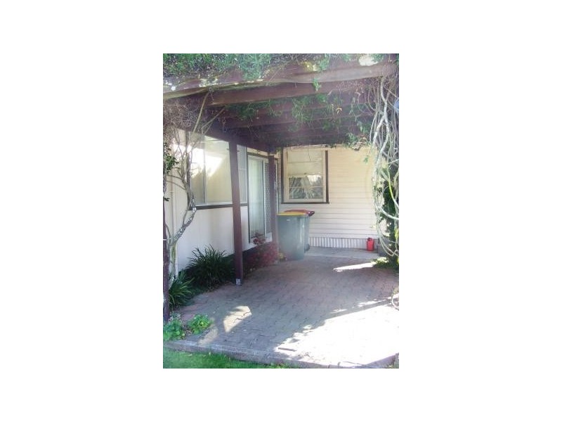 1388 Bridgman Road, Singleton NSW 2330