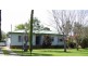 Singleton NSW 2330