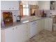 Singleton NSW 2330