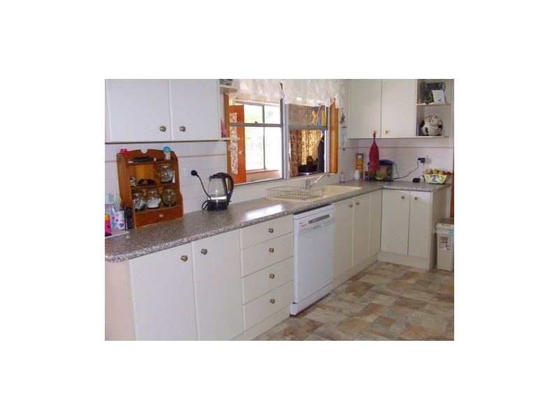 Singleton NSW 2330