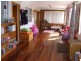 Singleton NSW 2330