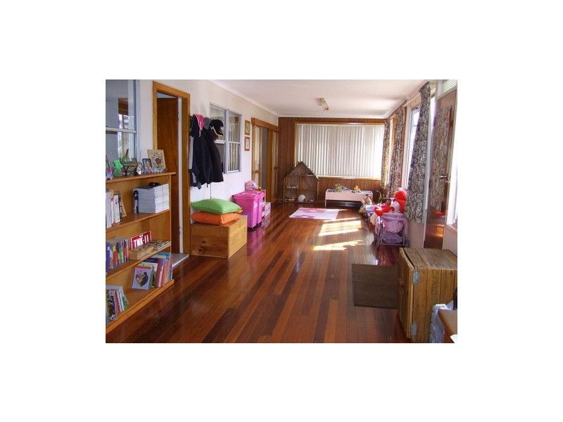 Singleton NSW 2330
