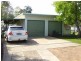 Singleton NSW 2330