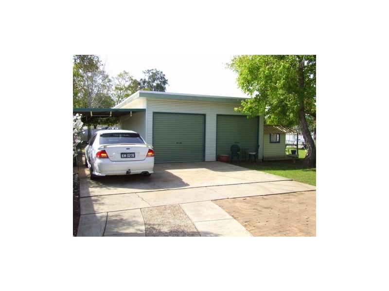 Singleton NSW 2330