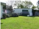 Singleton NSW 2330