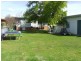 Singleton NSW 2330