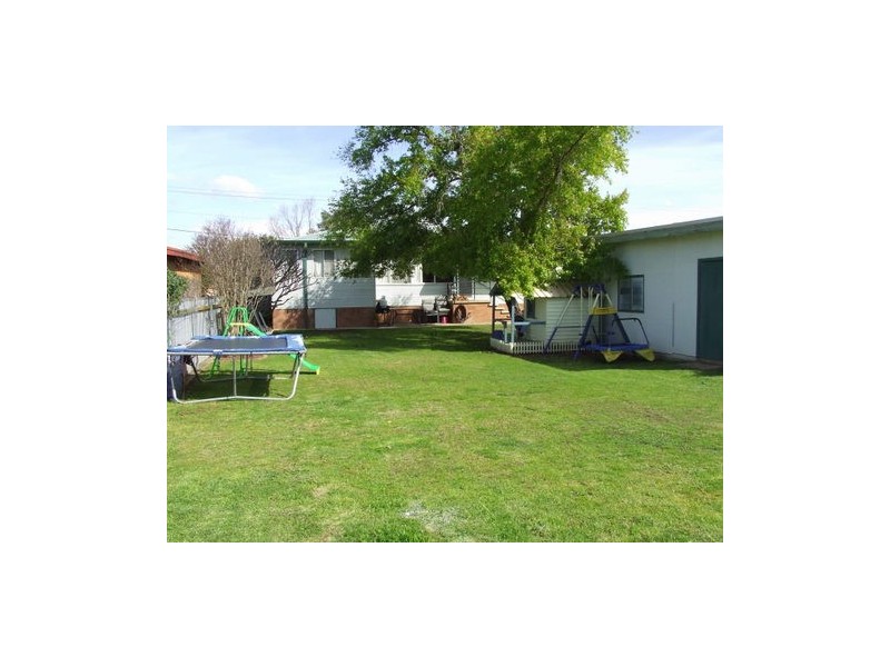 Singleton NSW 2330