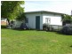 Singleton NSW 2330