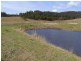 Howes Valley NSW 2330