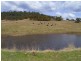 Howes Valley NSW 2330