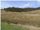 Howes Valley NSW 2330