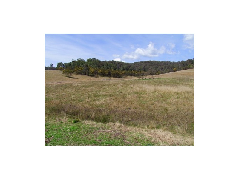 Howes Valley NSW 2330