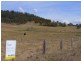 Howes Valley NSW 2330